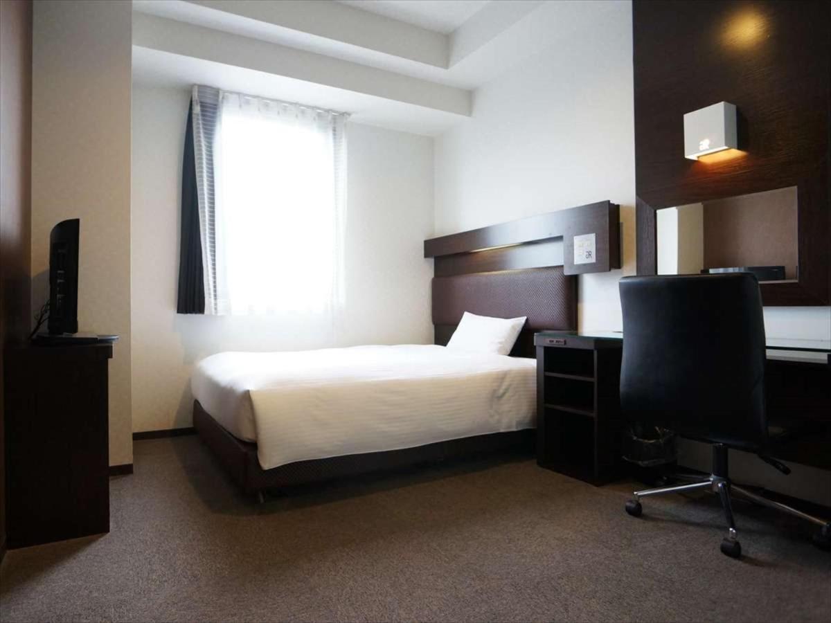 Rich Osaka Airport Hotel 3*