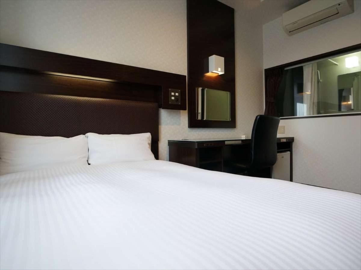 Rich Osaka Airport 3* Ikeda (Osaka)